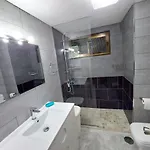 Excelsior Ii Vista Appartement Playa del Inglés