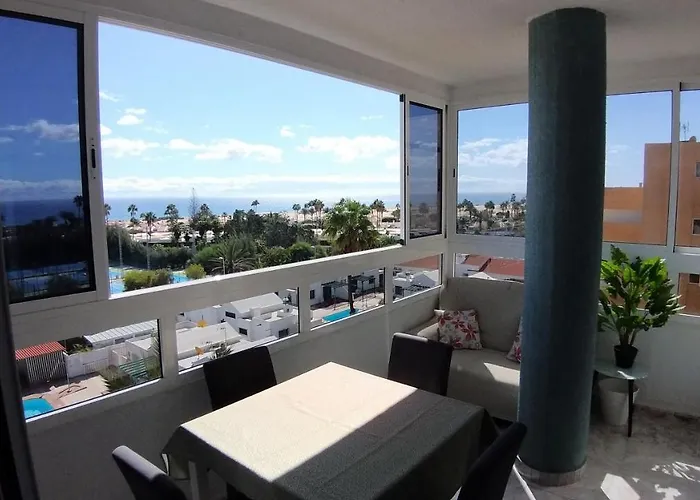 Excelsior Ii Vista *