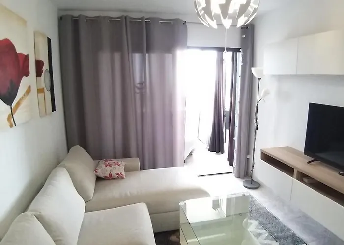 Excelsior Ii Vista *