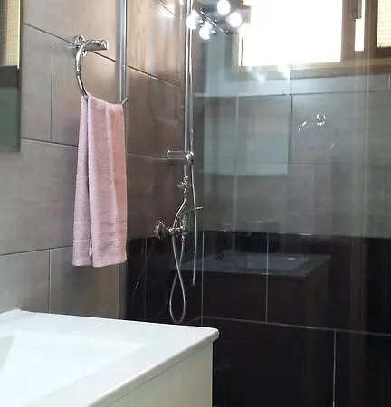 Excelsior Ii Vista Apartman Playa del Inglés