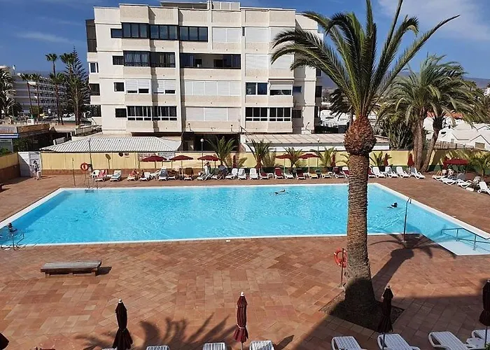 Excelsior Ii Vista *