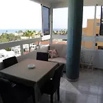 Excelsior Ii Vista Апартаменты *