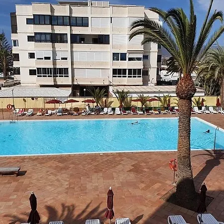 Excelsior Ii Vista *