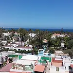 Excelsior Ii Vista Playa del Ingles (Gran Canaria)