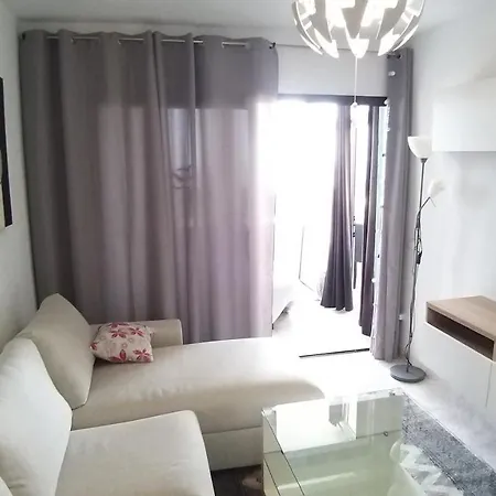 Excelsior Ii Vista *